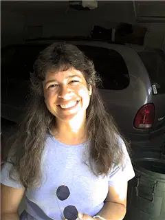 small_060699 rc racesDSC00031.webp